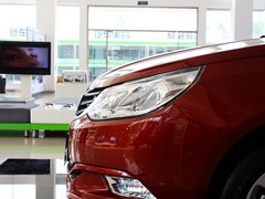 2013款 1.5L 手动 进取型
