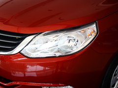 2013款 1.5L 手动 进取型