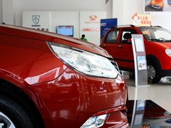 2013款 1.5L 手动 进取型
