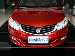 2013款 1.5L 手动 进取型