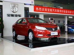 2013款 1.5L 手动 进取型