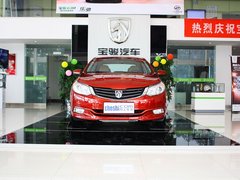 2013款 1.5L 手动 进取型