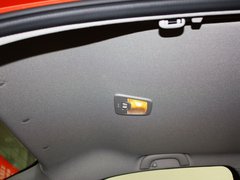 2013款 1.5L 手动 进取型
