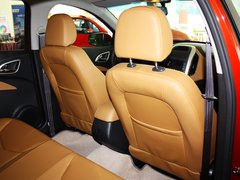 2013款 1.5L 手动 进取型