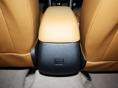 2013款 1.5L 手动 进取型