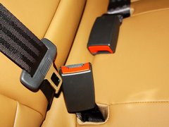2013款 1.5L 手动 进取型