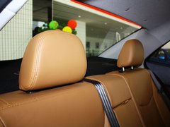2013款 1.5L 手动 进取型