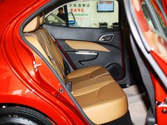 2013款 1.5L 手动 进取型