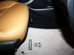 2013款 1.5L 手动 进取型