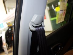 2013款 1.5L 手动 进取型
