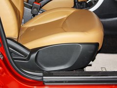 2013款 1.5L 手动 进取型