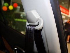 2013款 1.5L 手动 进取型