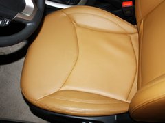 2013款 1.5L 手动 进取型