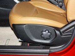 2013款 1.5L 手动 进取型