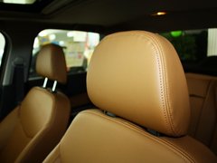 2013款 1.5L 手动 进取型