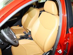 2013款 1.5L 手动 进取型