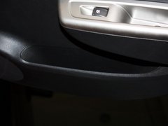 2013款 1.5L 手动 进取型