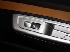 2013款 1.5L 手动 进取型