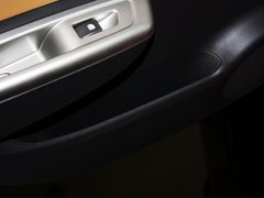 2013款 1.5L 手动 进取型