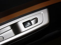 2013款 1.5L 手动 进取型