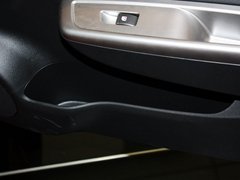 2013款 1.5L 手动 进取型