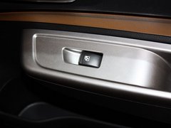 2013款 1.5L 手动 进取型