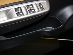 2013款 1.5L 手动 进取型