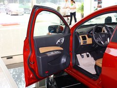 2013款 1.5L 手动 进取型