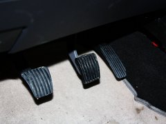2013款 1.5L 手动 进取型