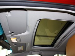 2013款 1.5L 手动 进取型