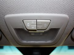 2013款 1.5L 手动 进取型