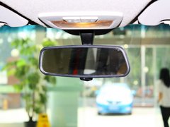 2013款 1.5L 手动 进取型