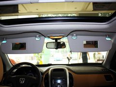 2013款 1.5L 手动 进取型