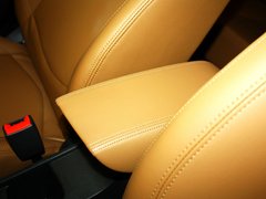 2013款 1.5L 手动 进取型