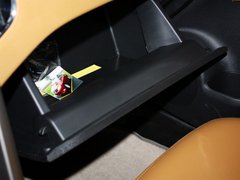2013款 1.5L 手动 进取型