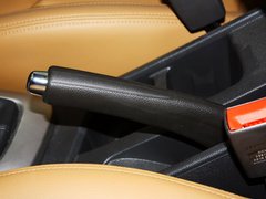 2013款 1.5L 手动 进取型