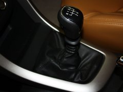 2013款 1.5L 手动 进取型