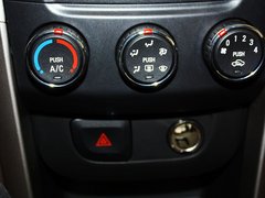 2013款 1.5L 手动 进取型