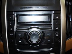 2013款 1.5L 手动 进取型