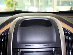2013款 1.5L 手动 进取型