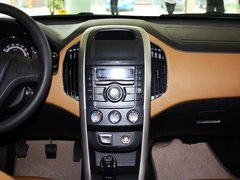 2013款 1.5L 手动 进取型