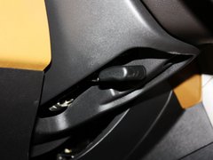 2013款 1.5L 手动 进取型
