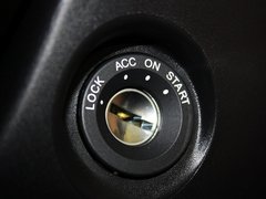 2013款 1.5L 手动 进取型
