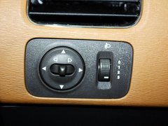 2013款 1.5L 手动 进取型