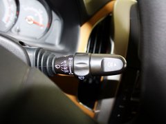 2013款 1.5L 手动 进取型
