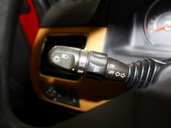 2013款 1.5L 手动 进取型