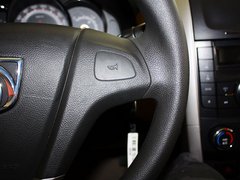 2013款 1.5L 手动 进取型