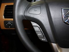 2013款 1.5L 手动 进取型