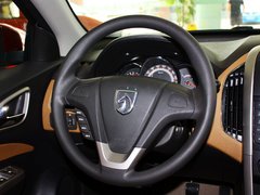 2013款 1.5L 手动 进取型