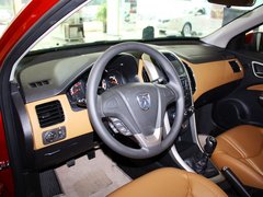 2013款 1.5L 手动 进取型